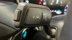 Ford Focus 1.0 EcoBoost Hybrid mHEV 125 Active Edition 5dr Petrol Hatchback